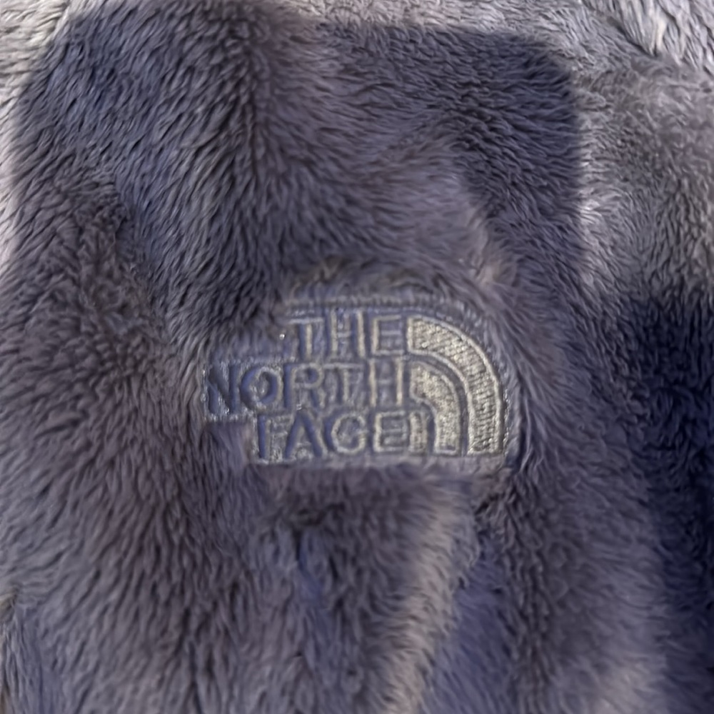 Jacket - Picture 2 of 6